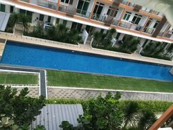 Parc Rosewood (D25), Condominium #621756841